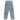 Boyfriend Vintage Fashion Straight Casual Loose Denim Cargo Pants Men Designer Prints Star Jeans Streetwear Loose Wide Leg Jeans