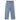 Boyfriend Vintage Fashion Straight Casual Loose Denim Cargo Pants Men Designer Prints Star Jeans Streetwear Loose Wide Leg Jeans