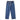 Boyfriend Vintage Fashion Straight Casual Loose Denim Cargo Pants Men Designer Prints Star Jeans Streetwear Loose Wide Leg Jeans