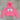 American Hip Hop Joker Pattern Embroidered Zipper Hoodie Women Street Y2K New Punk Fleece Padded Sweatshirt Unisex Casual Hoodie