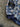 2025 Street Retro Sports Outdoor Water Washed Loose Zipper Hoodie Street Wear Y2K Punk American Couple Jogging Hoodie