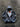 2025 Street Retro Sports Outdoor Water Washed Loose Zipper Hoodie Street Wear Y2K Punk American Couple Jogging Hoodie