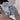Boyfriend Vintage Fashion Straight Casual Loose Denim Cargo Pants Men Designer Prints Star Jeans Streetwear Loose Wide Leg Jeans