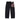 2025 Baggy Jeans Plum Blossom Embroidery Y2K Harajuku Vintage Wide Leg Pants Men Women Denim Fabric Street Wear